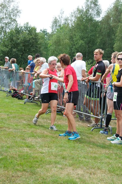 Aflossingszone 2014_2 - 028